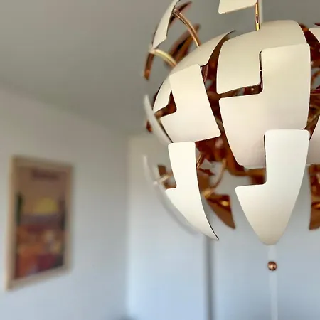 Apartamento T3 Hyper Centre - Avec Vue Panoramique Toulouse
